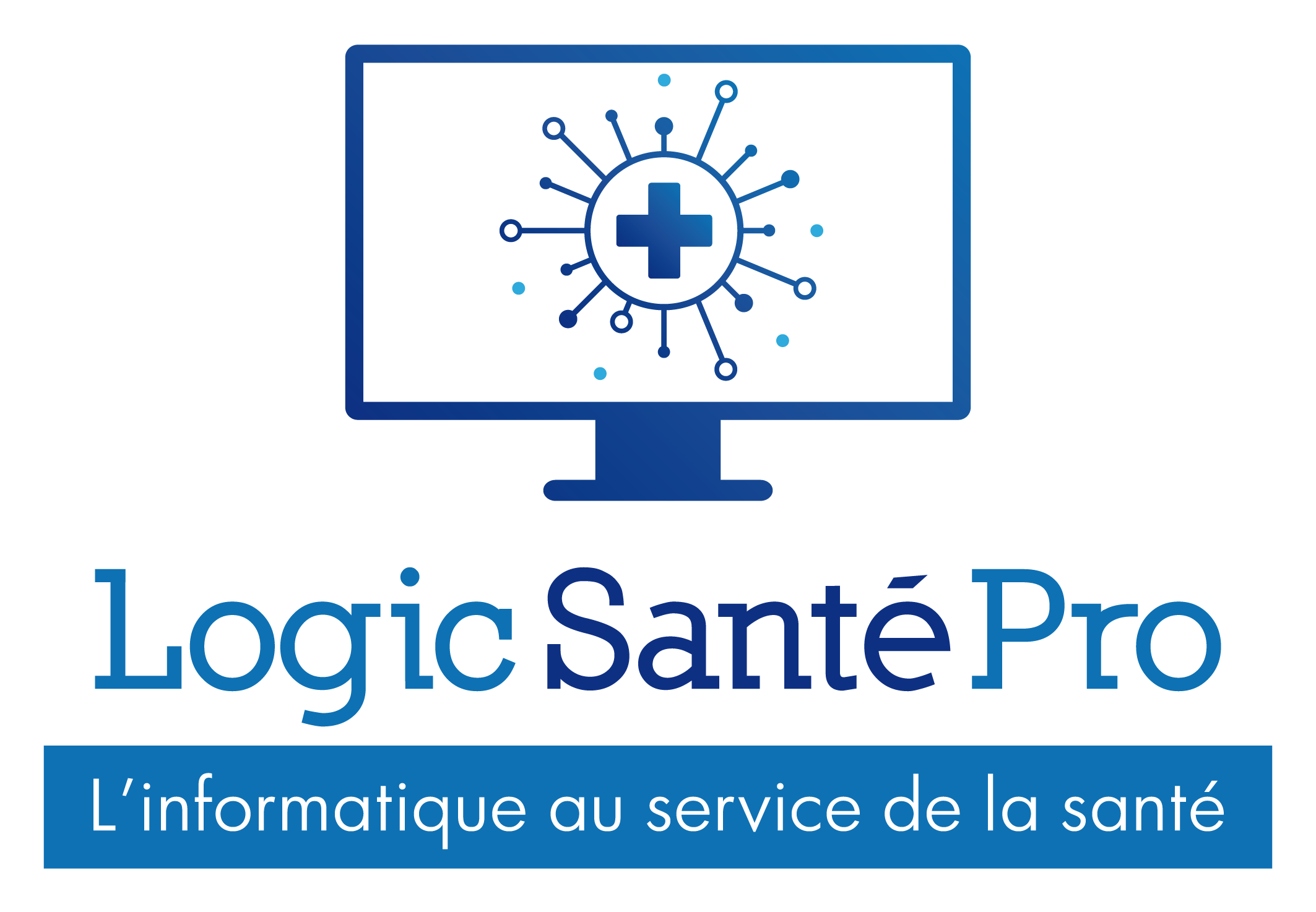 LogicSantéPro-Logo-Officiel.png