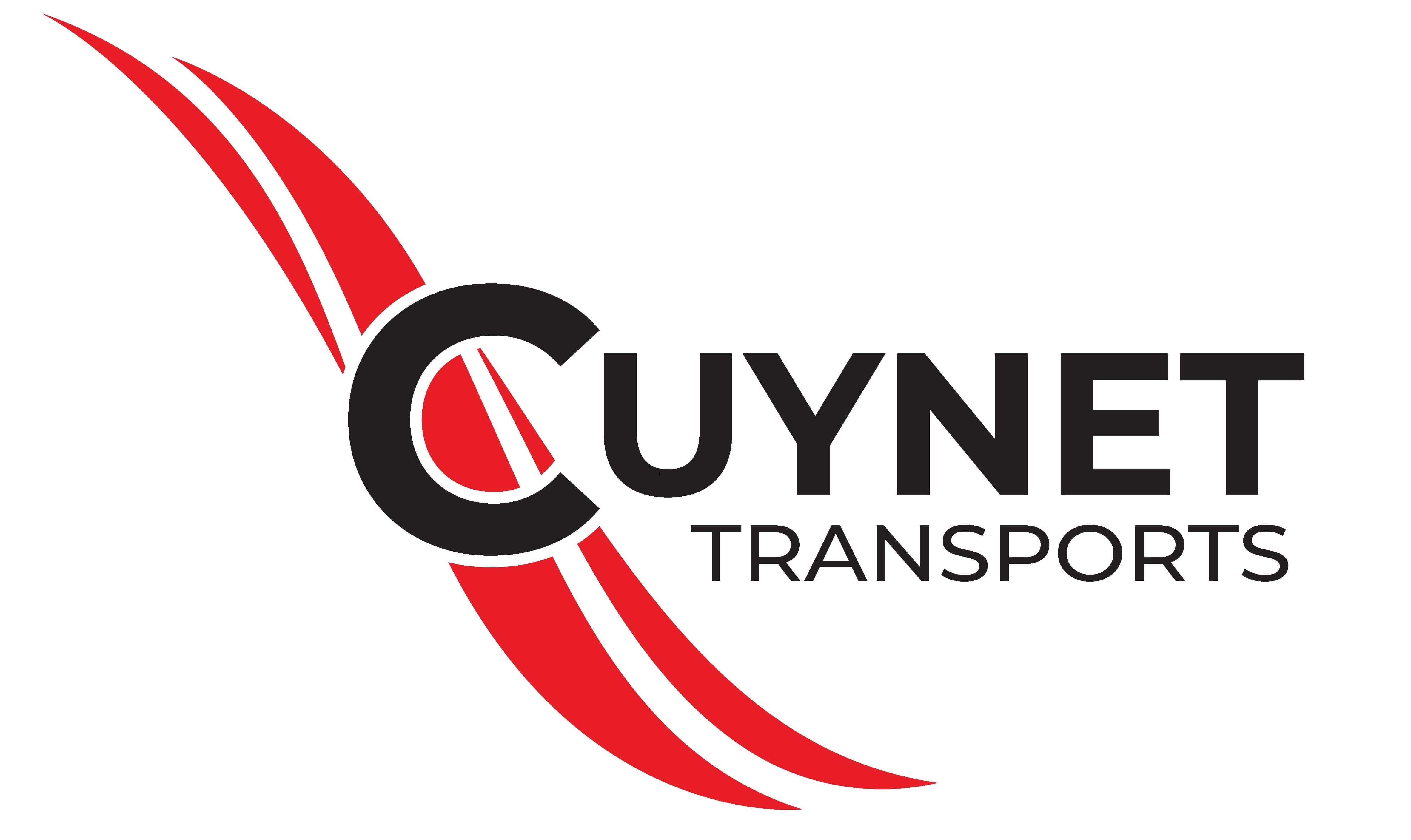 cuynet_tracteur_logo_v2-min.jpg